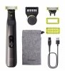Philips Golarka OneBlade Pro 360 Twarz i ciało QP6552/15